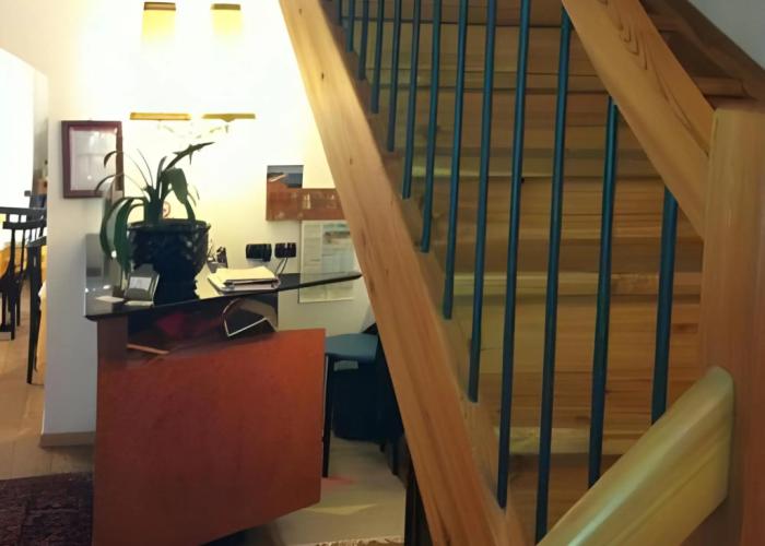 Albergo Aprica Garni
