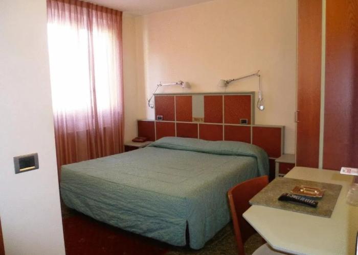 Hotel Derby