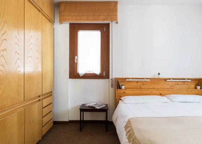 Orobie Master Guest apartment