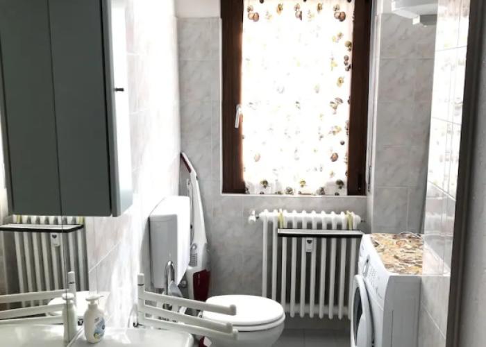 Maranta Master Guest apartment
