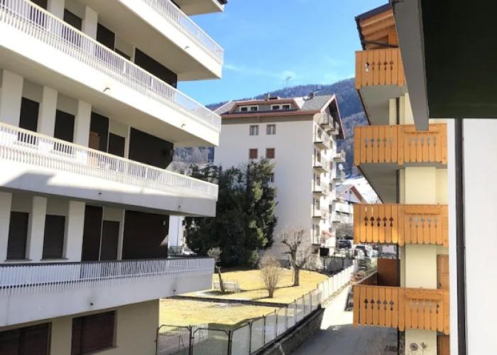 Maranta Master Guest apartment