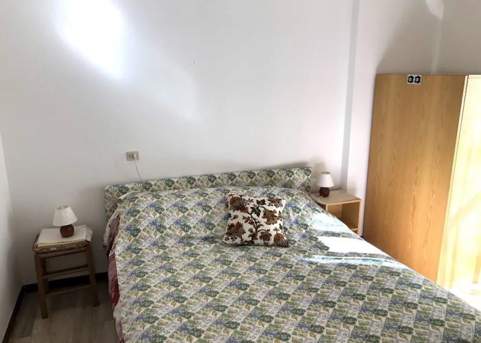 Maranta Master Guest apartment