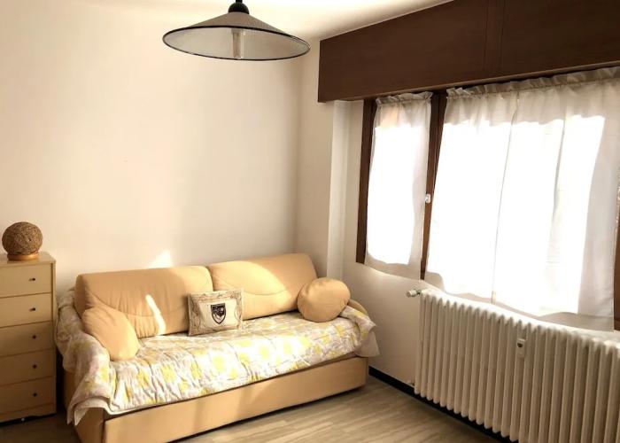 Maranta Master Guest apartment