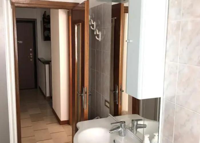 Maranta Master Guest apartment