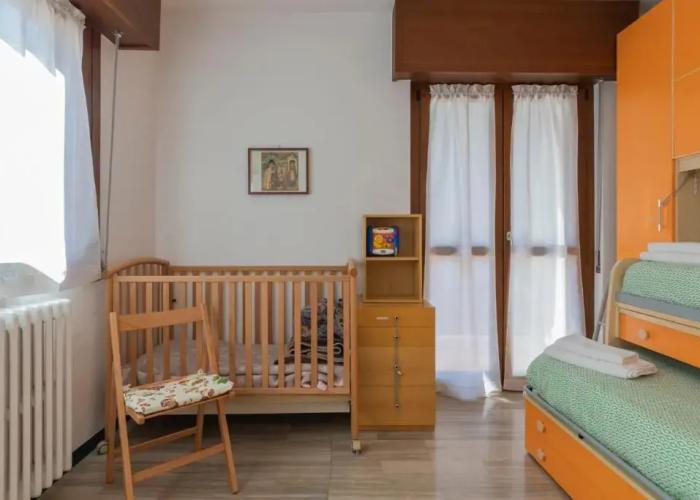 Maranta Master Guest apartment