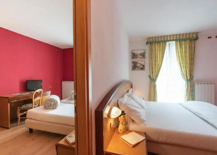 Hotel Posta