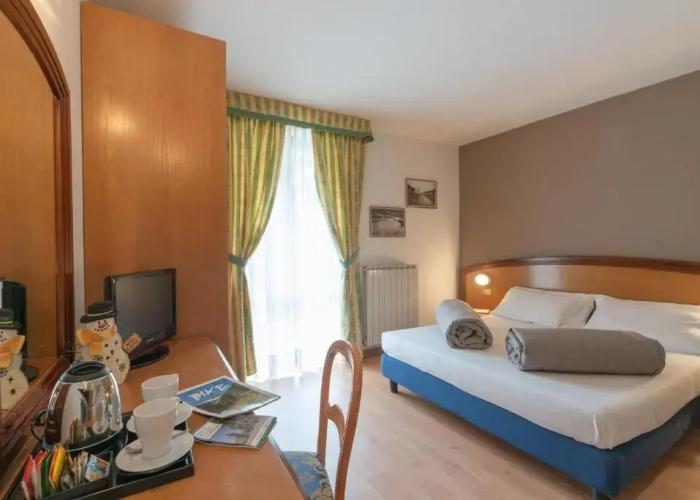 Hotel Posta