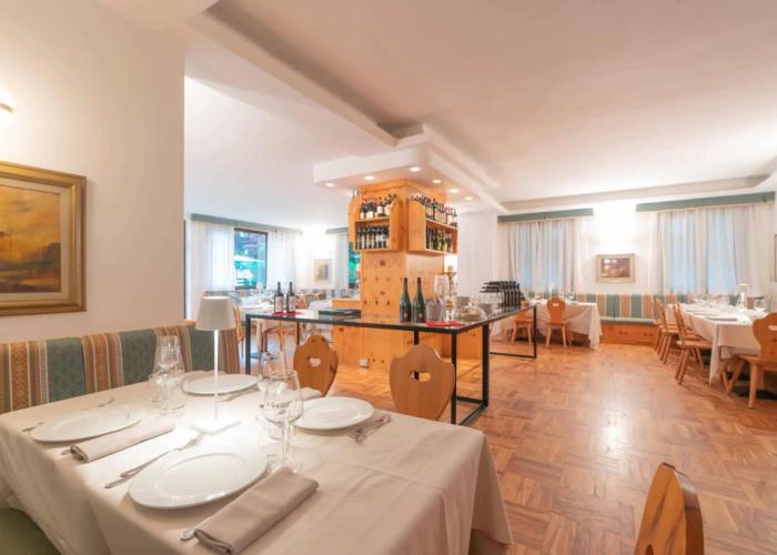Hotel Posta
