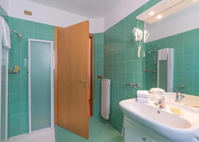 Hotel Posta