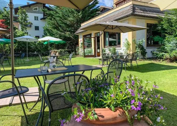 Hotel Posta