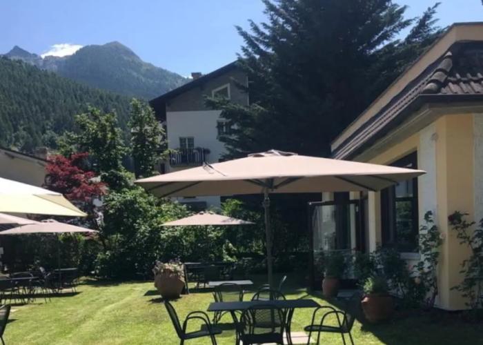 Hotel Posta