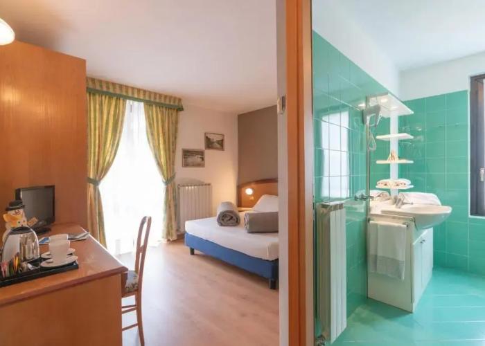 Hotel Posta