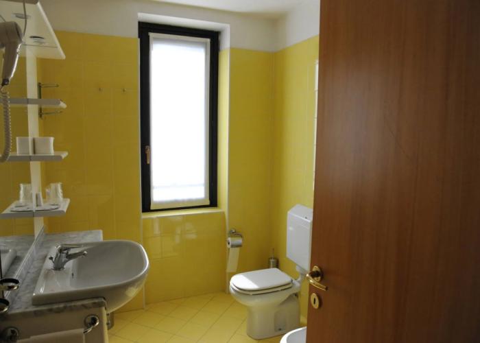 Hotel Posta