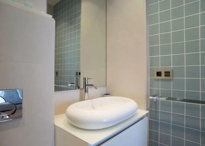 Niza La Concha - Iberorent Apartments