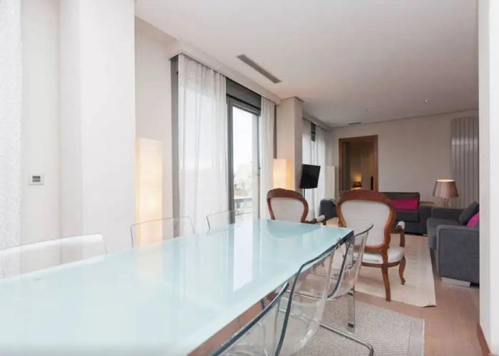 Niza La Concha - Iberorent Apartments