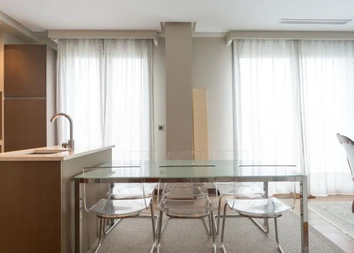 Niza La Concha - Iberorent Apartments