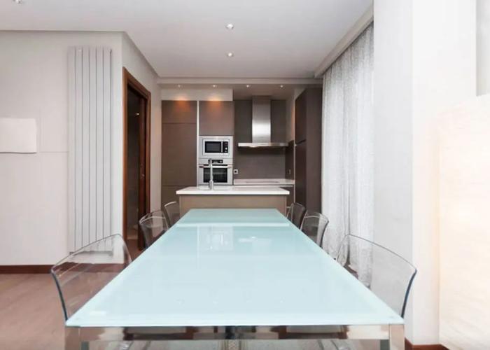 Niza La Concha - Iberorent Apartments