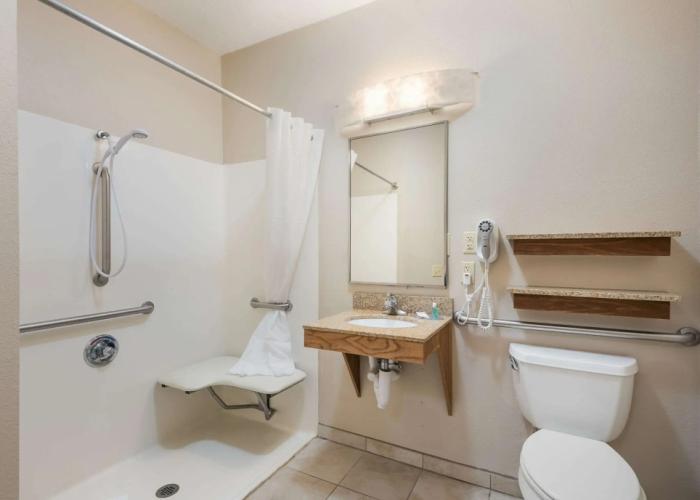 Suburban Studios Waterloo