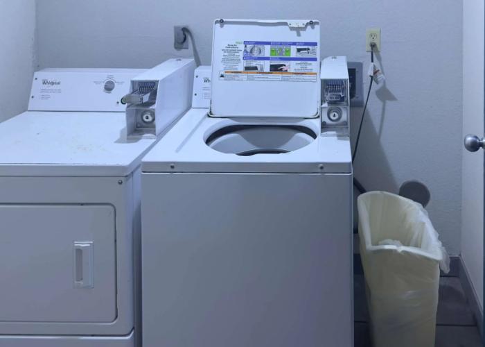 Motel 6 Waterloo, IA