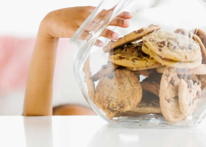 Country Inn & Suites by Radisson, Waterloo, IA