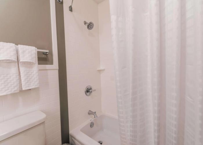 Best Western Plus Executive Residency Waterloo & Cedar Falls