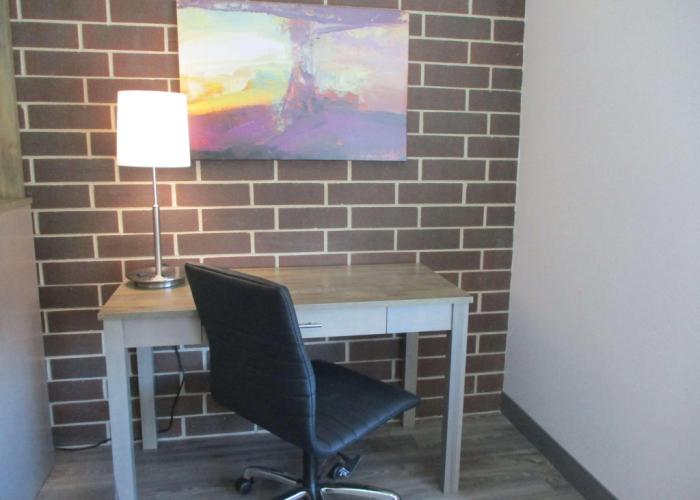 Best Western Plus Executive Residency Waterloo & Cedar Falls