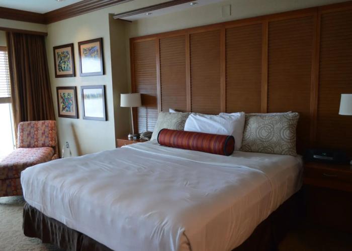 Isle Casino Hotel - Waterloo