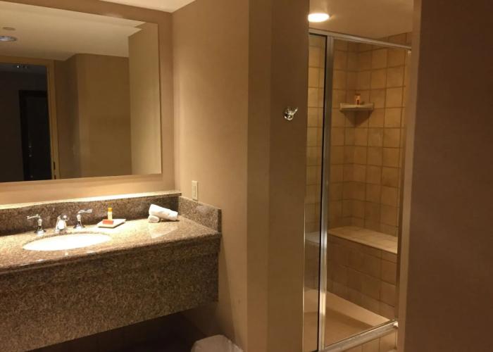 Isle Casino Hotel - Waterloo