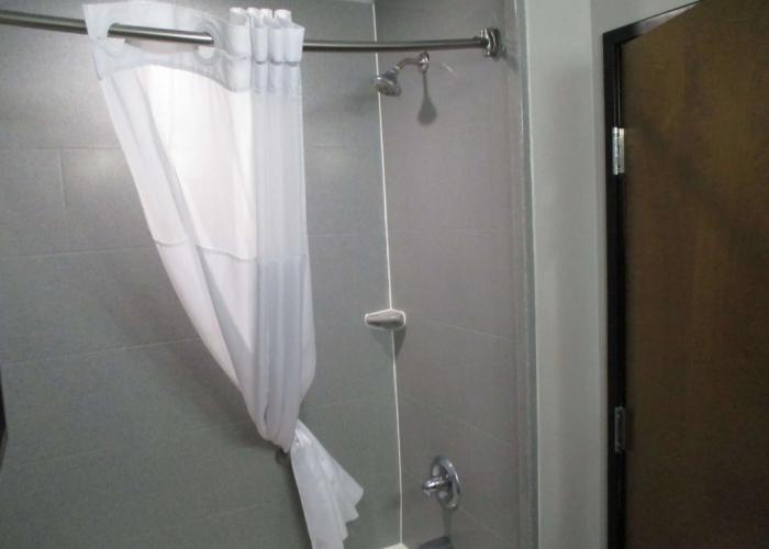 Best Western Plus Regency Park