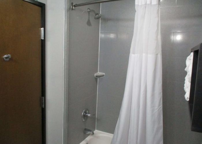 Best Western Plus Regency Park