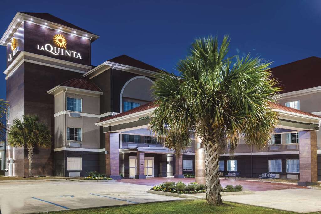 La Quinta Inn & Suites by Wyndham Walker - Denham Springs