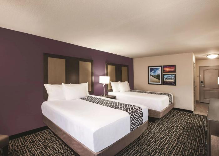 La Quinta Inn & Suites by Wyndham Walker - Denham Springs