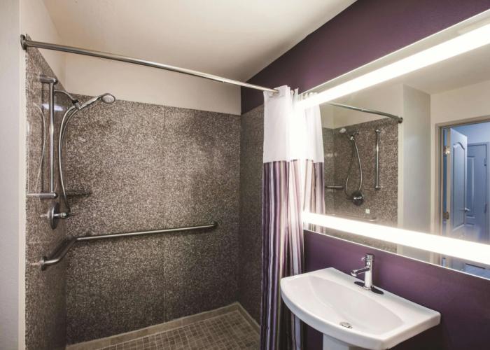 La Quinta Inn & Suites by Wyndham Walker - Denham Springs