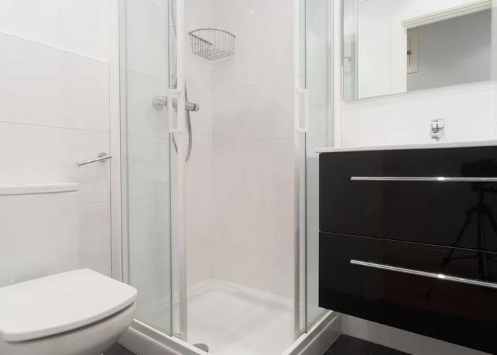 Playa Gros - Iberorent Apartments