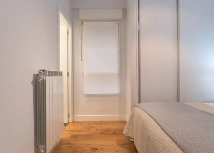 Playa Gros - Iberorent Apartments