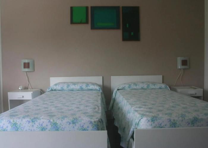 Hotel Anna