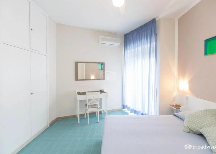 Hotel Anna