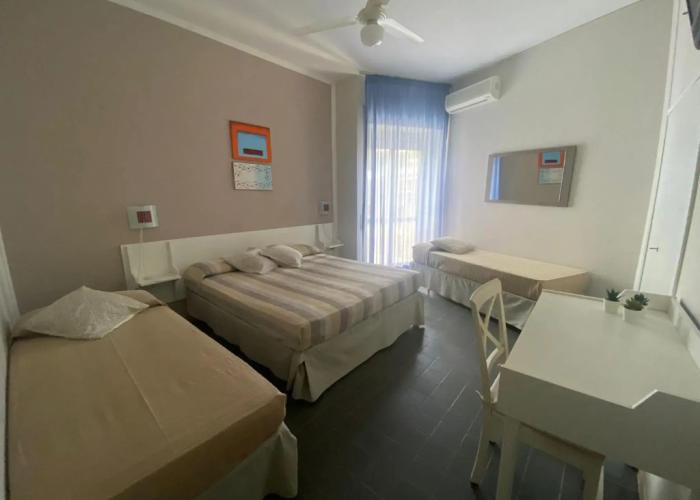 Hotel Anna