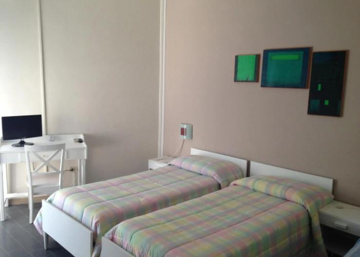 Hotel Anna