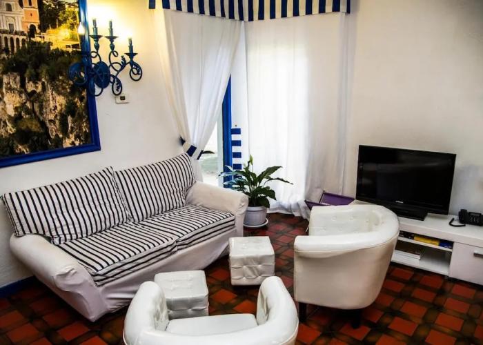 Hotel Ristorante Meson Feliz