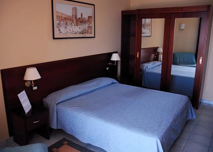 Grand Hotel L'Approdo
