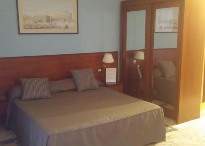 Grand Hotel L'Approdo