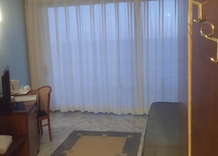 Grand Hotel L'Approdo