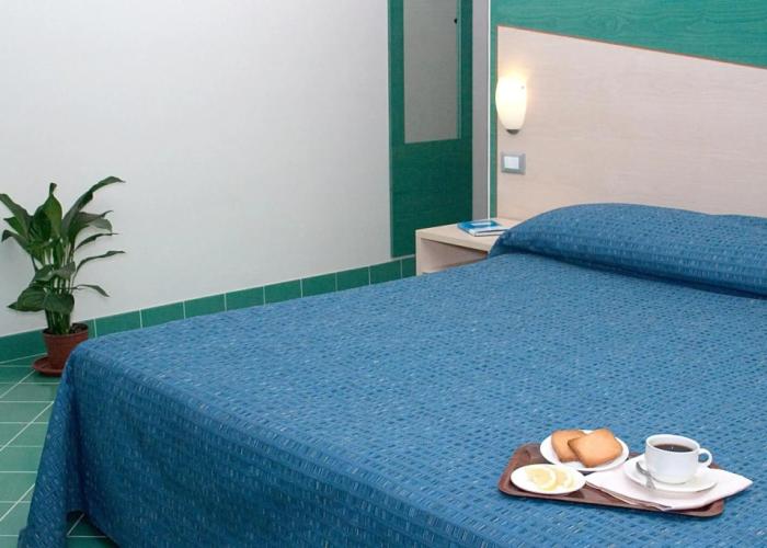 Hotel Torre Del Sole