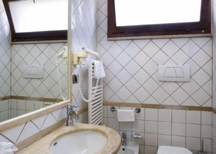 Hotel Poseidon