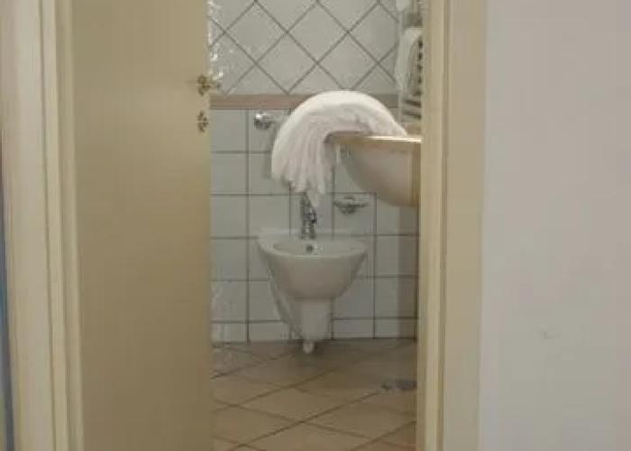 Hotel Poseidon