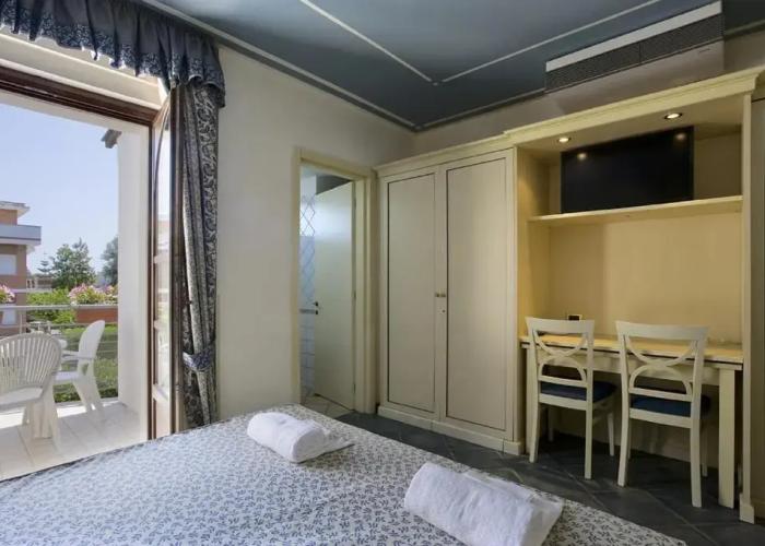 Hotel Poseidon
