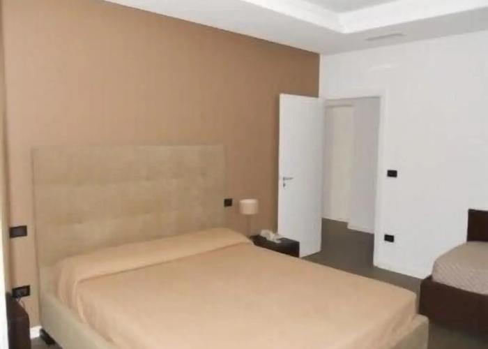 Hotel San Carlo