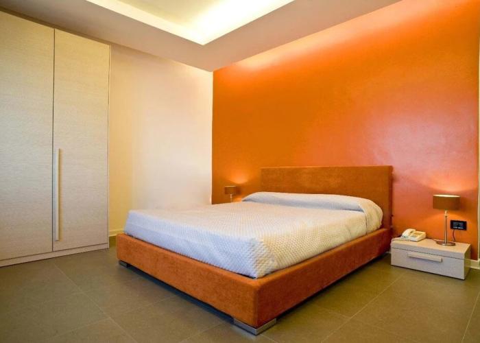 Hotel San Carlo