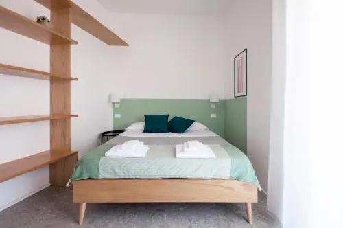 Hotel Casa27